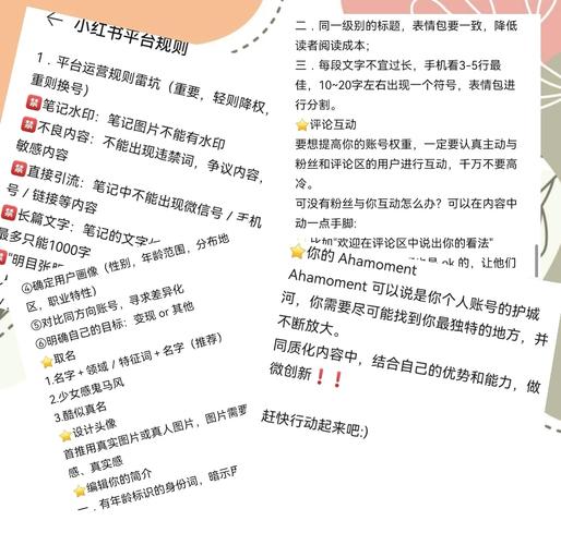 小红书增粉途径分析_小红书涨粉逻辑的四个方面_小红书涨粉1万费用