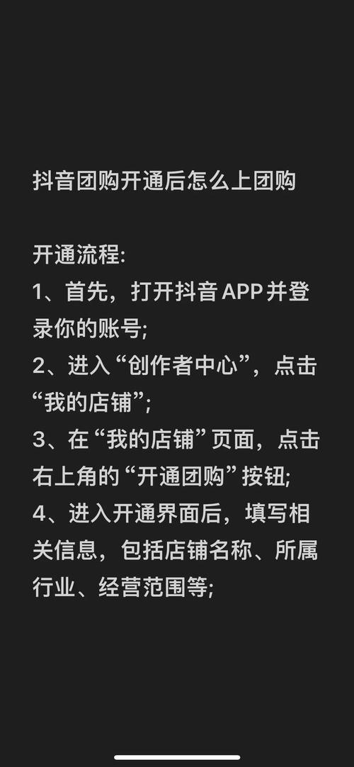 KS平台_ks业务下单平台秒到账_全网最便宜自助下单平台