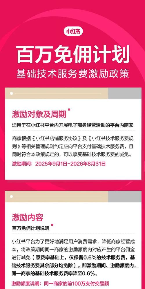 小红书市集双11活动_怎么给小红书买热度_重点单品扶持