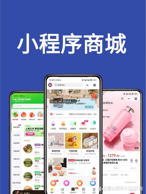 ks业务24小时下单平台最便宜_电商dy自主下单软件_云计算技术自动下单应用