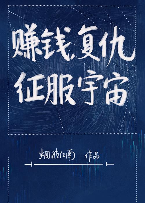 ks业务24小时下单平台最便宜_免费获取商品服务平台_KS业务免费下单平台